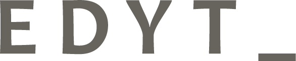 EDYT_